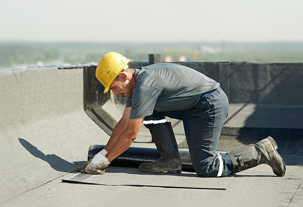 Best Insulation for Specific Applications in Natalia, TX